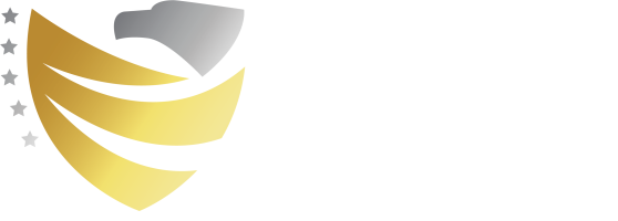 Universidad Mexiquense de Seguridad
