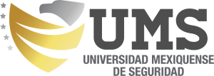 Universidad Mexiquense de Seguridad
