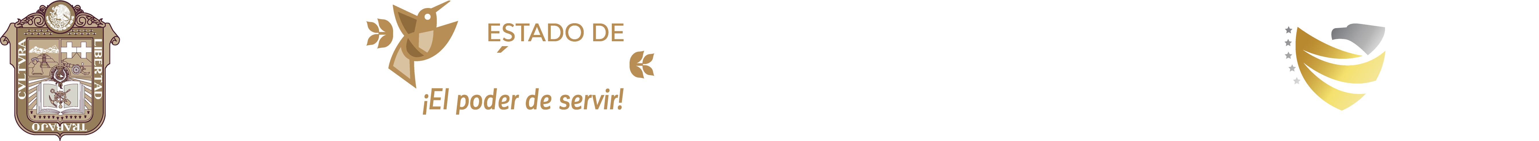 Universidad Mexiquense de Seguridad